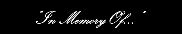 InMemoryOf_header