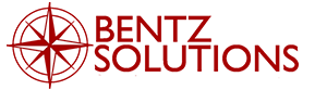 Bentz Solutions