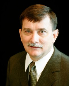 gordon_rob