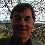 Jim L. Neal