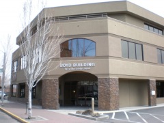 Boyd-Building-1_large