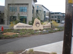 Deschutes-Brewery-3_large