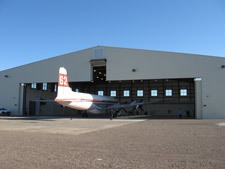 madras-hangar-011-small