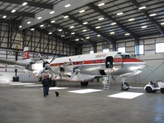 madras-hangar-016-large